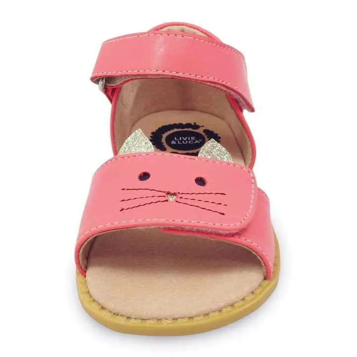 صندل كاجوال-casual sandal