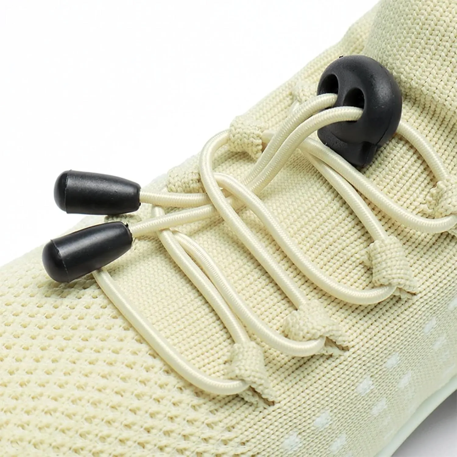 2025 New Ortho Pro Stretch Cushion Shoes for Women, Mesh Breathable Comfortwear Orthopedic Sneakers for Plantar Fasciitis