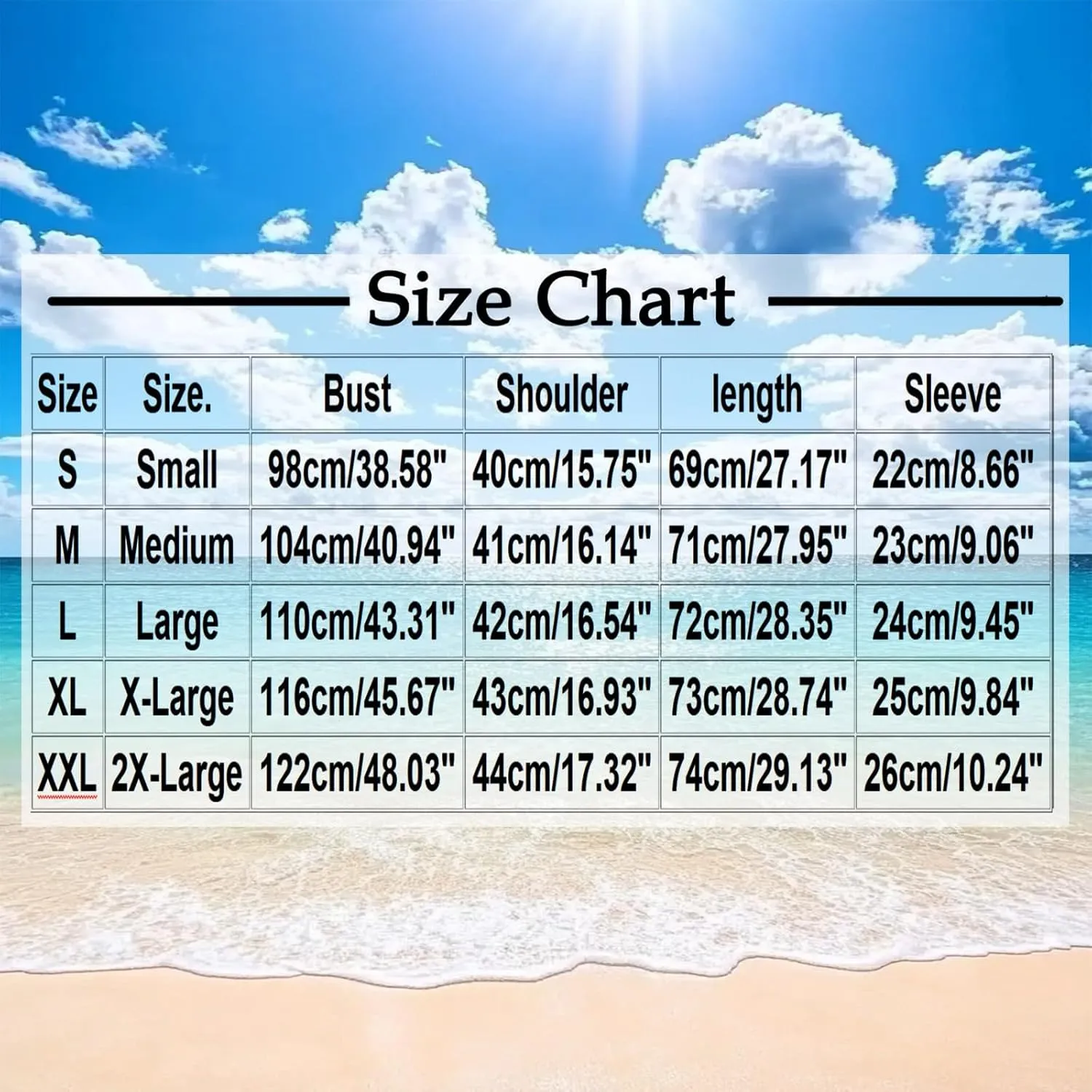 2025 Summer Classic Pleated T Shirts Women Casual Short Sleeve Crewneck Tunic Tops Derssy Loose Fit Office Work Blouses