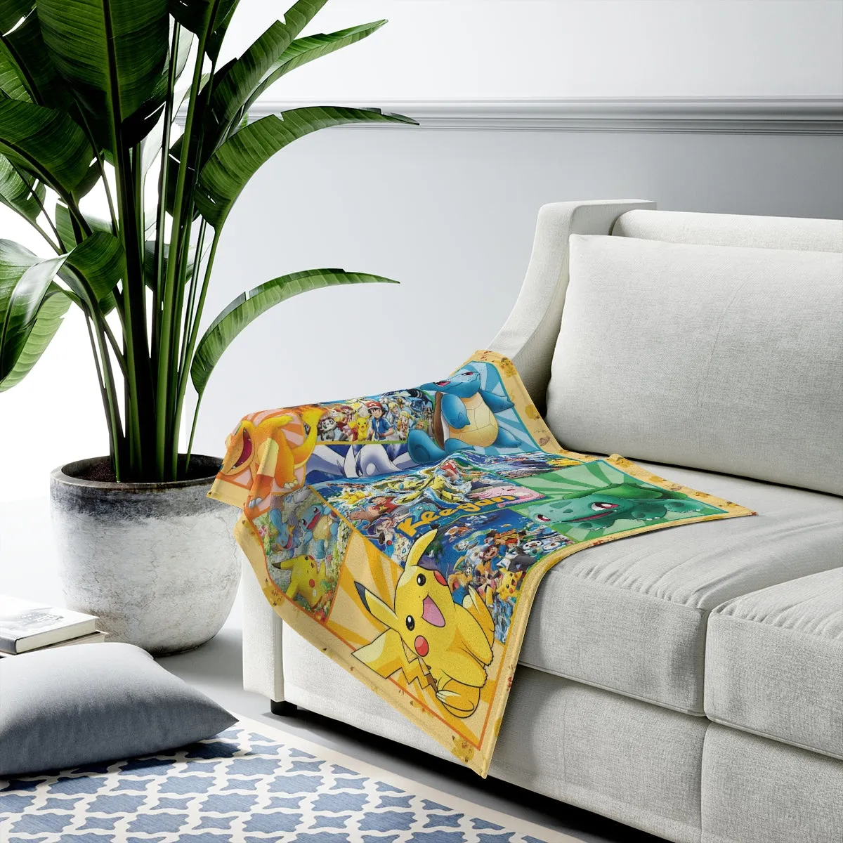 2691525726-Etsy IT83-Luan