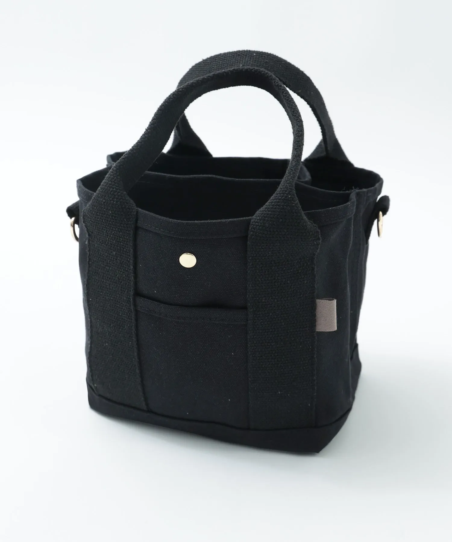 2way mini tote bag