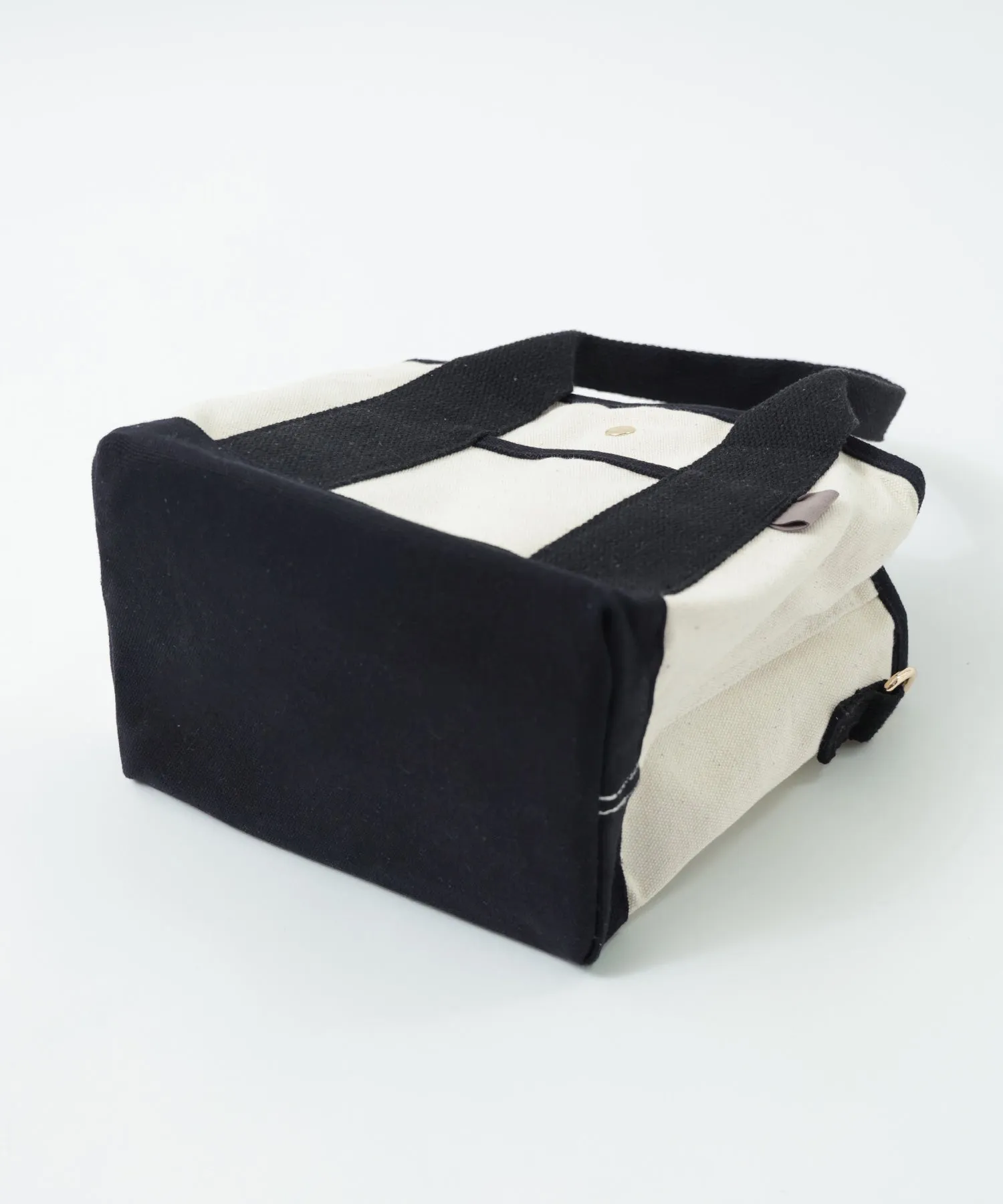 2way mini tote bag