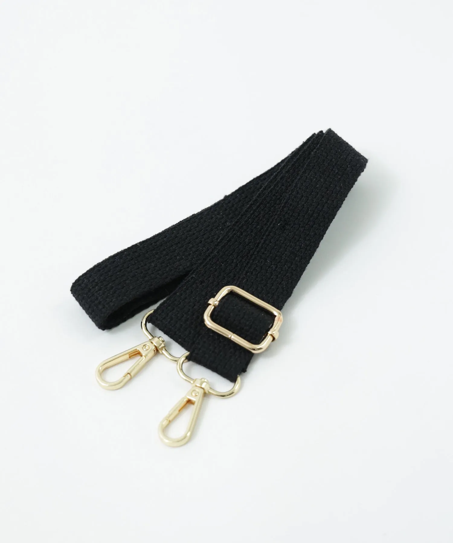 2way mini tote bag