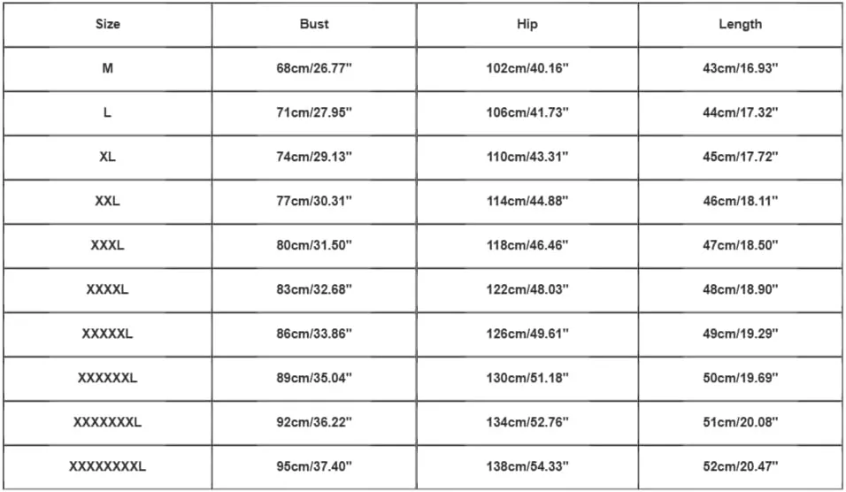 Active Shorts for Men, Ice Silk Quick Dry Slim Fit Stretch Short Pants, Breathable Flexible Sporty Joggers Big and Tall