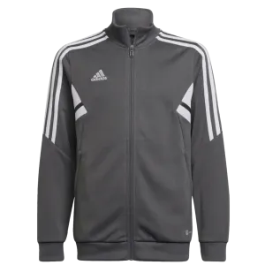 Adidas Condivo 22 Youth Track Jacket