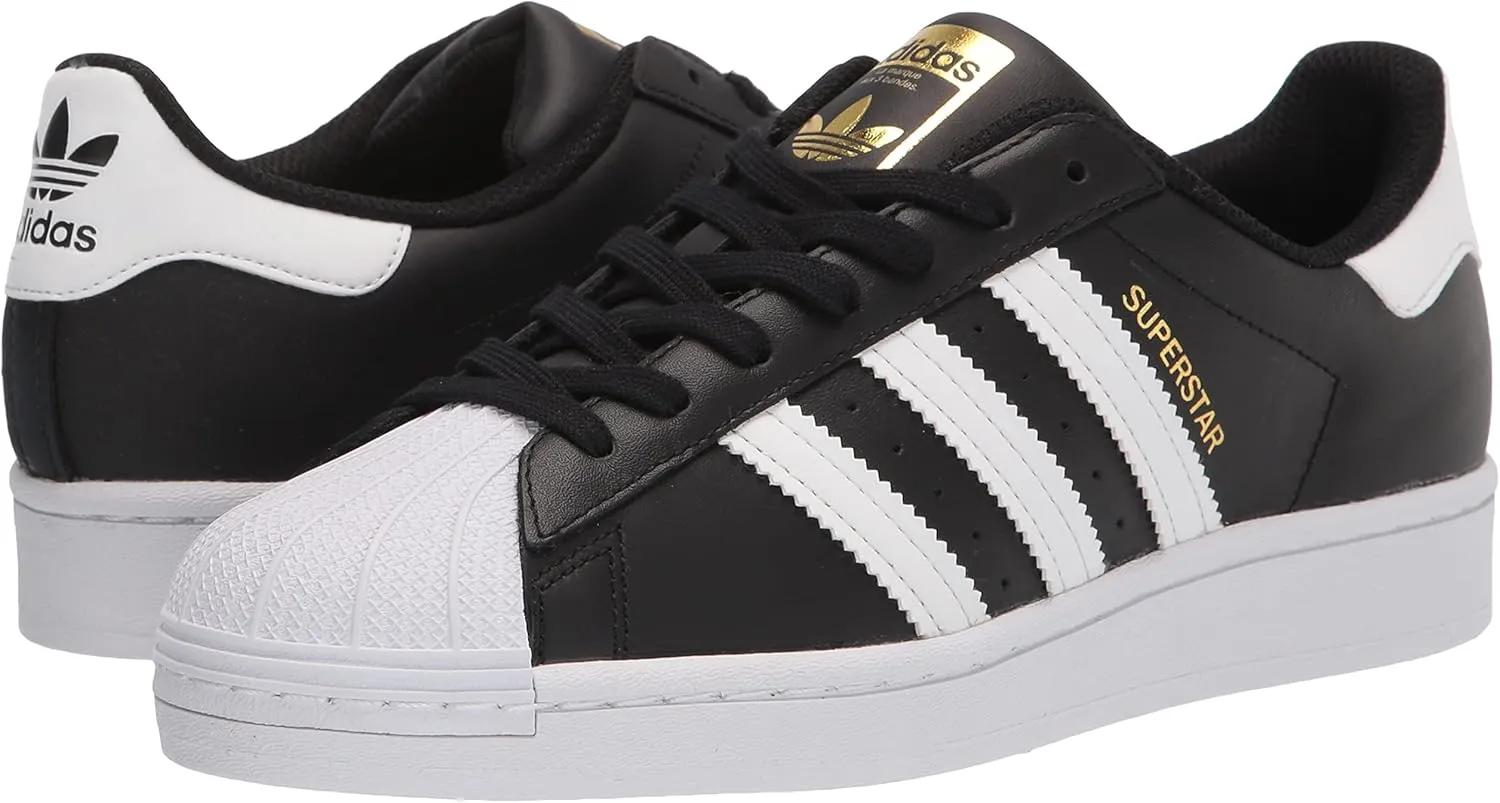 adidas Originals Women's Superstar