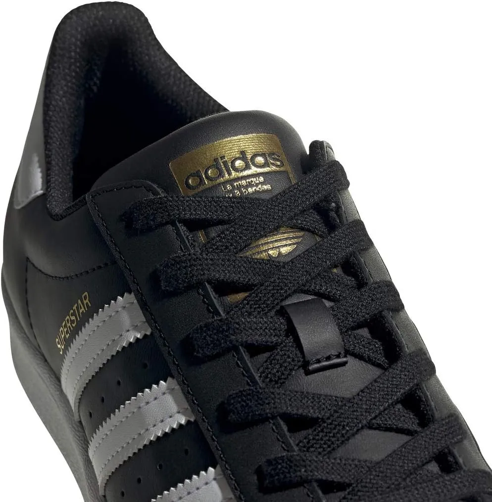 adidas Originals Women's Superstar