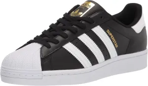 adidas Originals Women's Superstar
