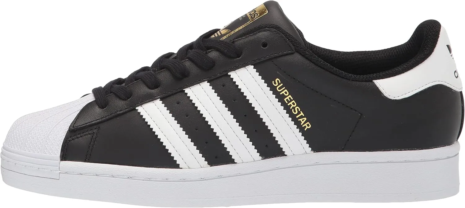 adidas Originals Women's Superstar