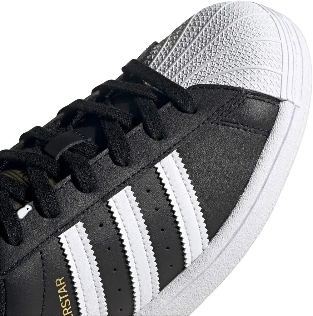 adidas Originals Women's Superstar