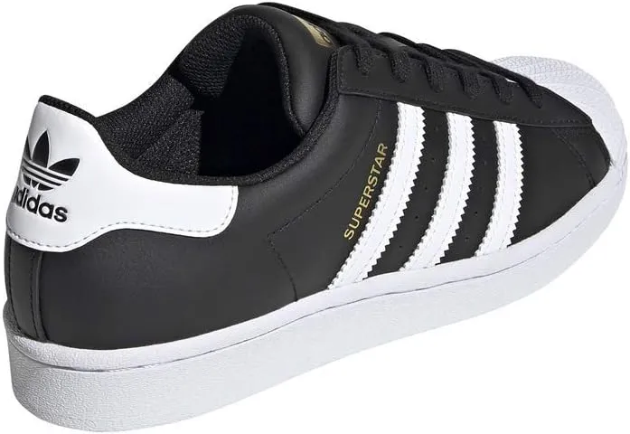 adidas Originals Women's Superstar