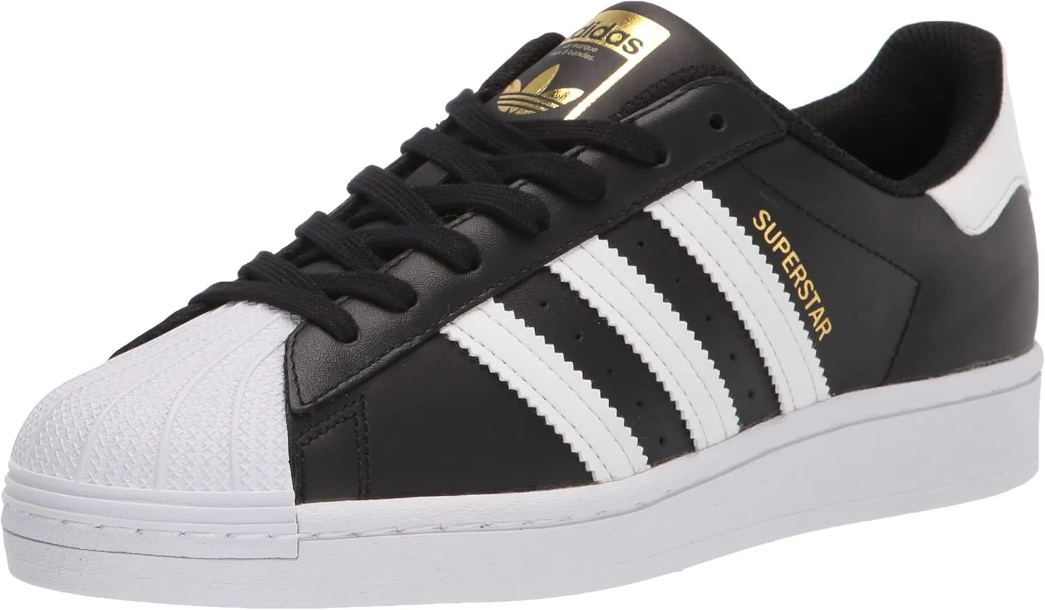 adidas Originals Women's Superstar