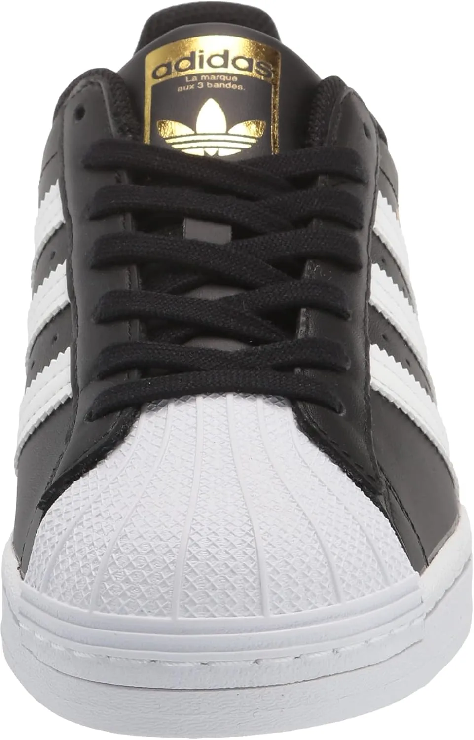 adidas Originals Women's Superstar