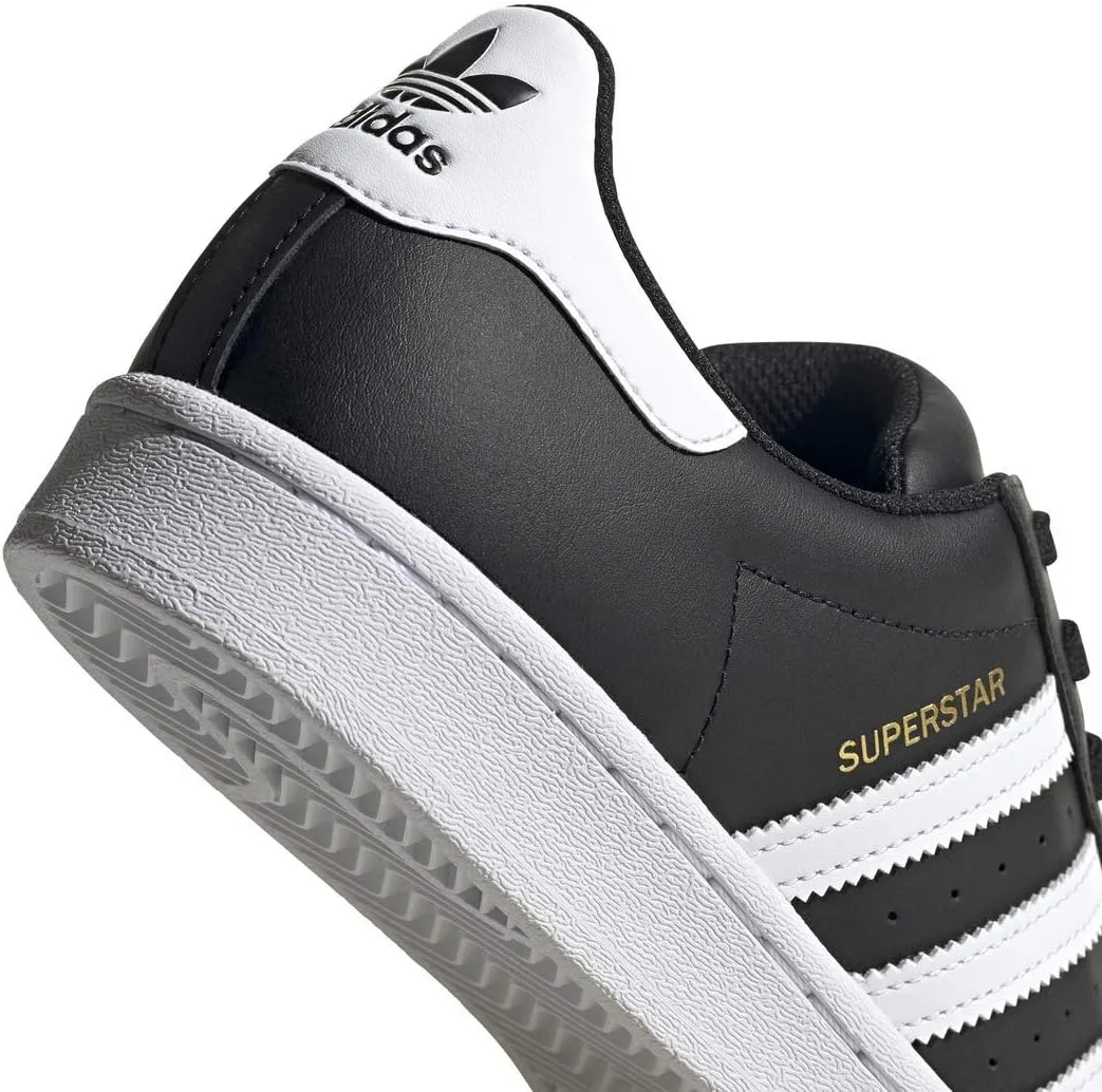 adidas Originals Women's Superstar