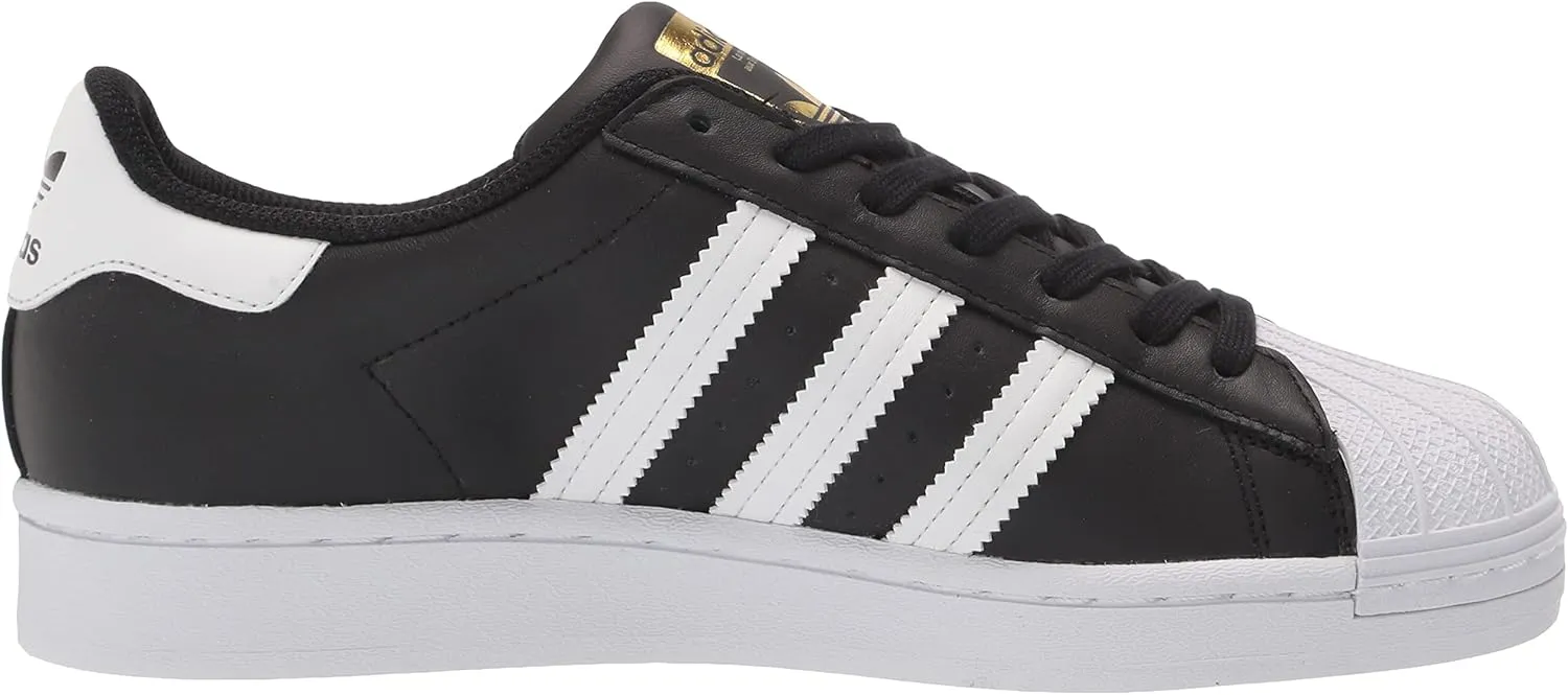 adidas Originals Women's Superstar