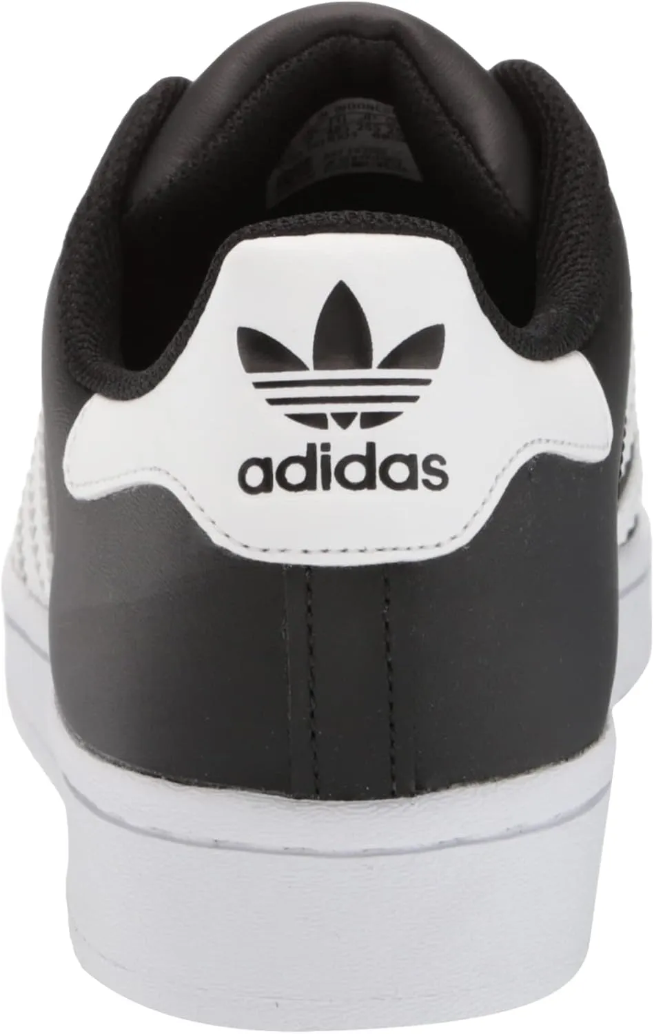 adidas Originals Women's Superstar