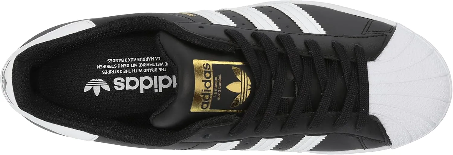 adidas Originals Women's Superstar