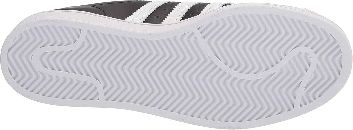 adidas Originals Women's Superstar