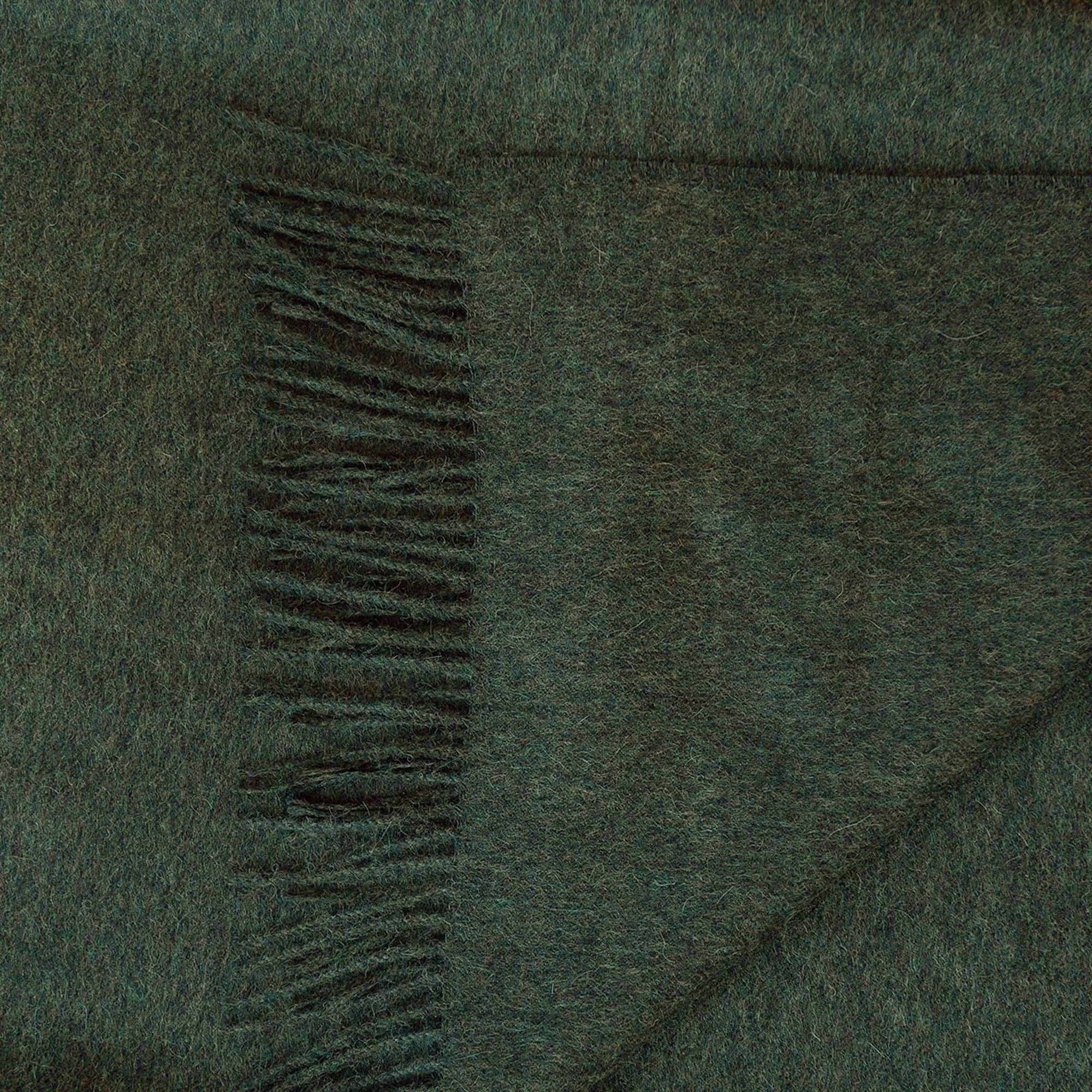 Alfie Throw