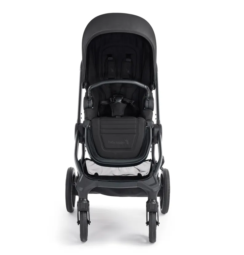 Baby Jogger City Sights Stroller