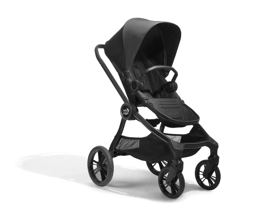 Baby Jogger City Sights Stroller