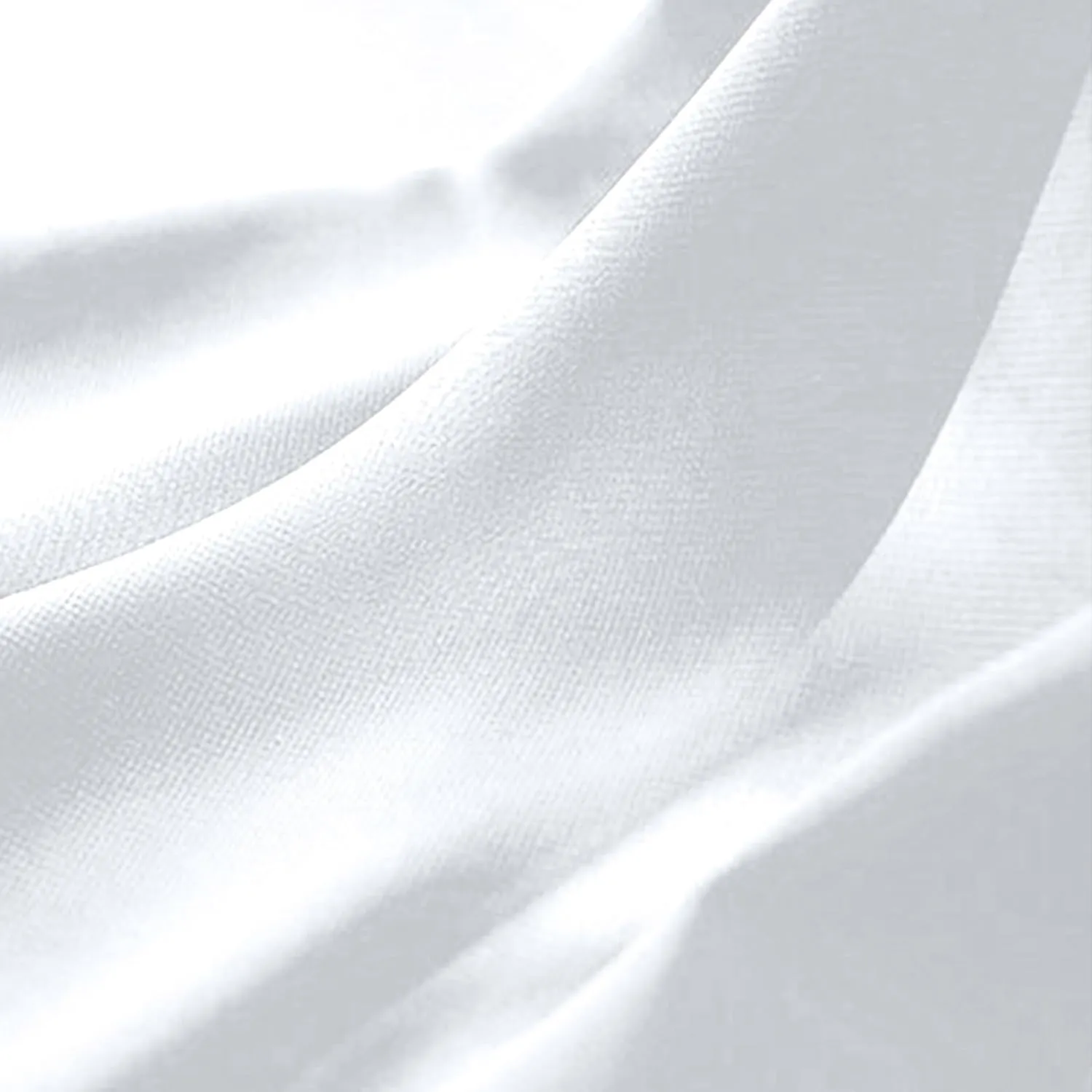 Ballet Skirts for Women Trendy Long Wrap Chiffon Party Skirt Casual Sheer Dance Costumes High Waist Beach Skirt