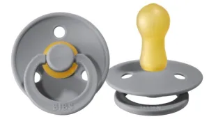 BIBS Size 1 2Pack
