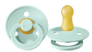 BIBS Size 2 2Pack