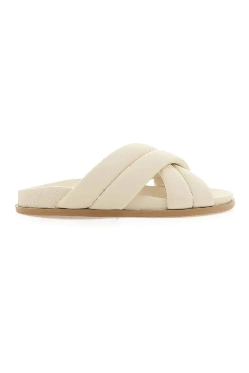 Billini Fenmore Slide Bone