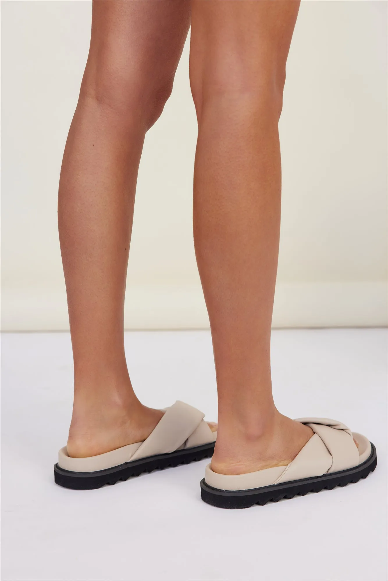 BILLINI Wolfe Slide Birch