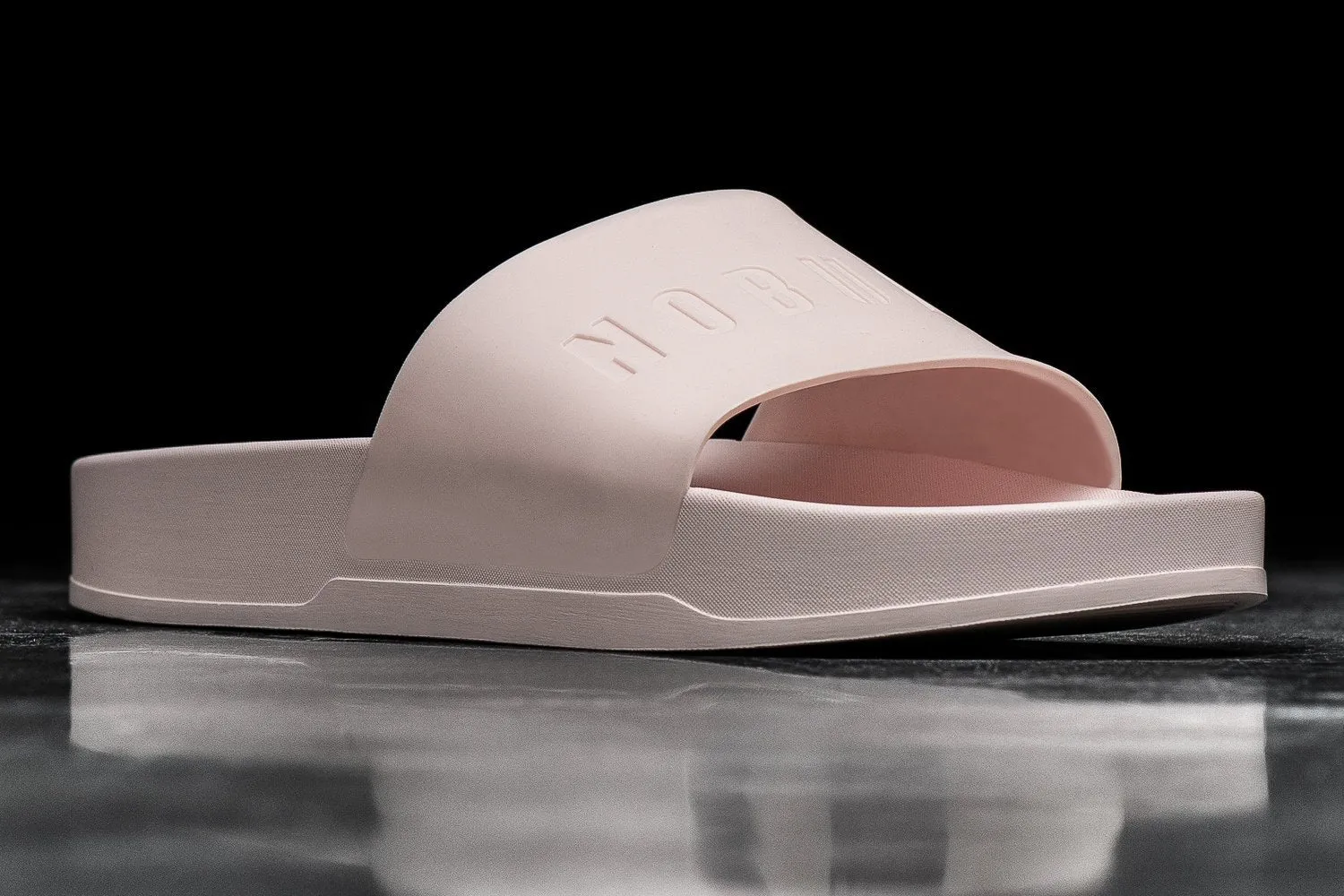 BLUSH SLIDE (WOMEN'S)