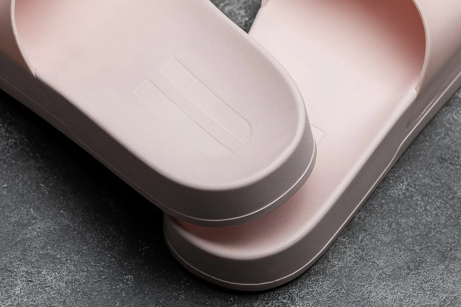BLUSH SLIDE (WOMEN'S)