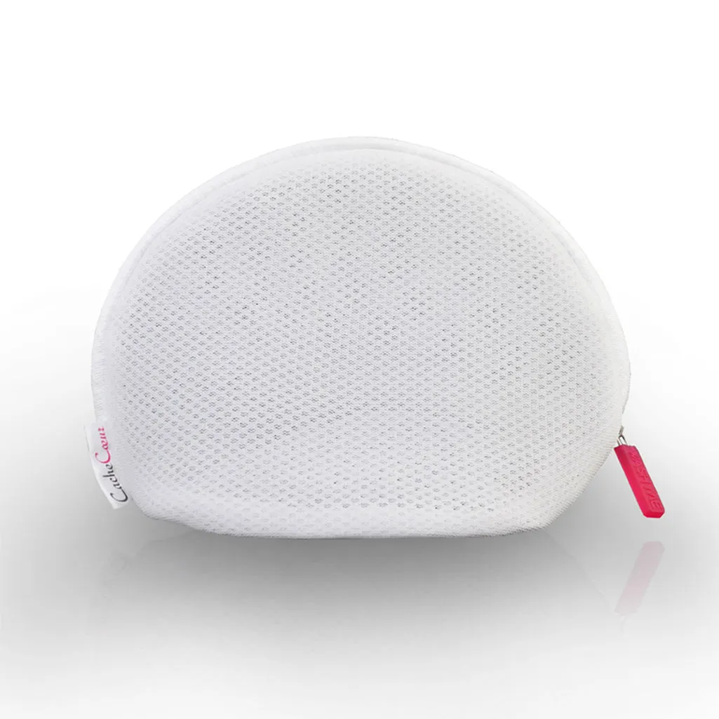 Breastfeeding Starter Kit