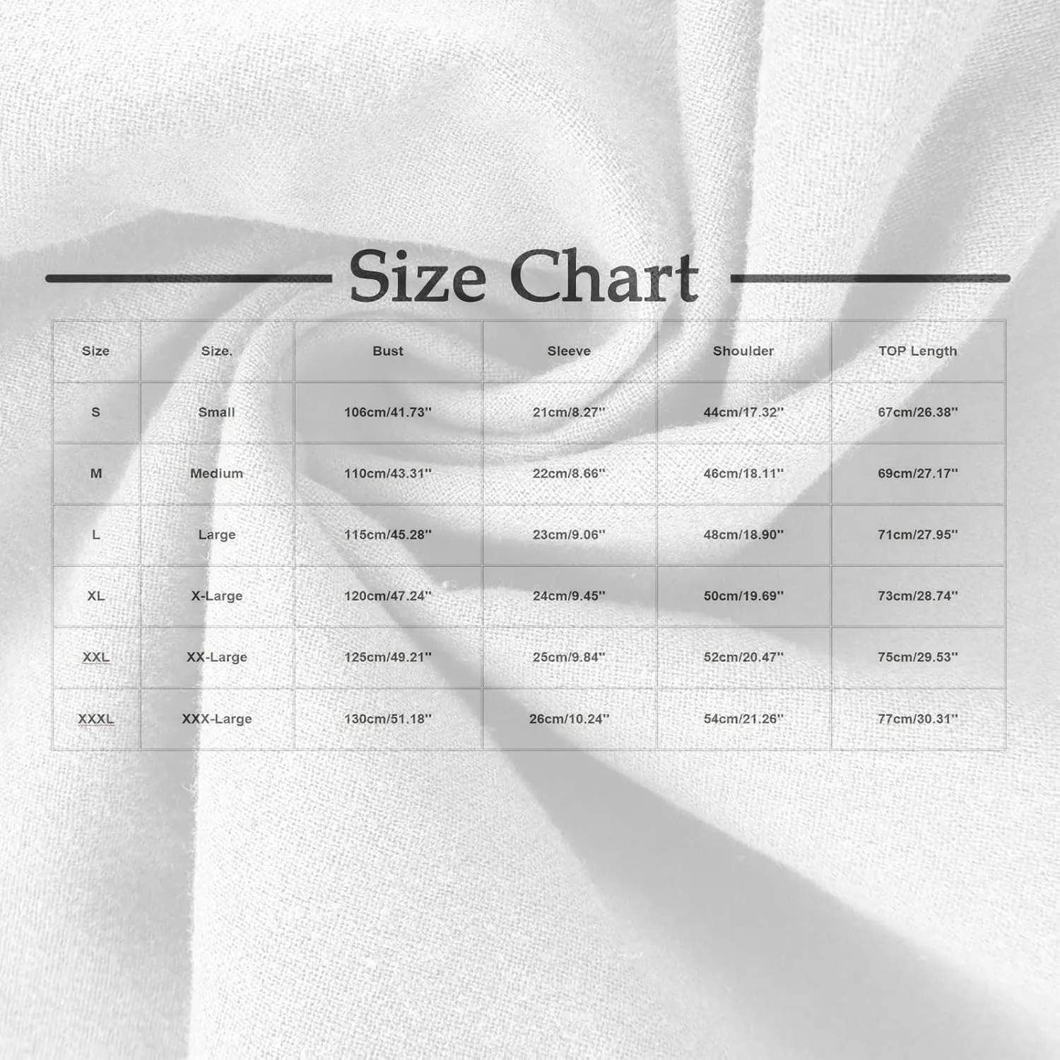 Casual Henley Shirts for Men 2025 Stylish Business Work Shirt Classic Short Sleeve Slim Fit Golf Tennis Tops