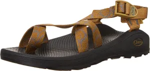 Toe Loop Designs