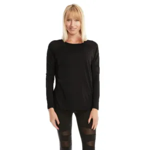 Charlotte Impossibly Soft Two-Way Nursing Wrap