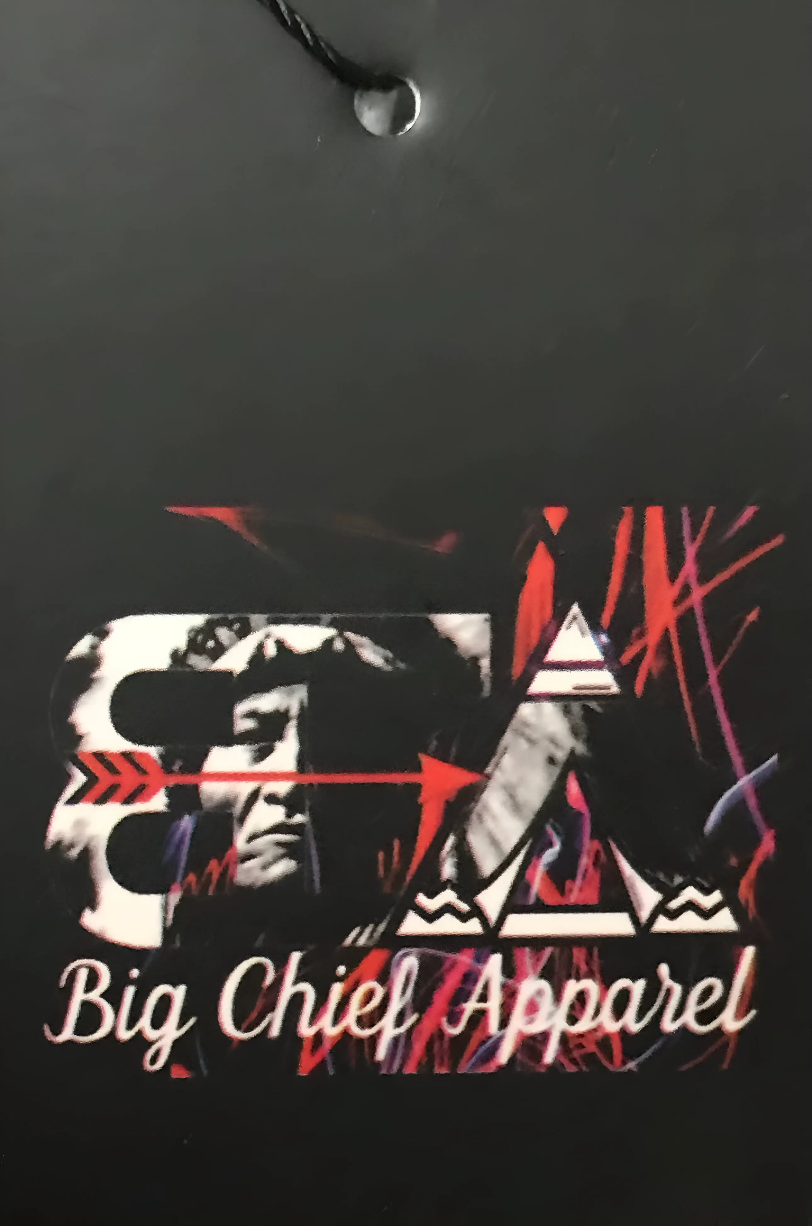 ^CHIEFIN’ ADI-FEATHER^ (PINK CAMOUFLAGE) ZIP UP TRACK JACKETS (CUT & SEW)