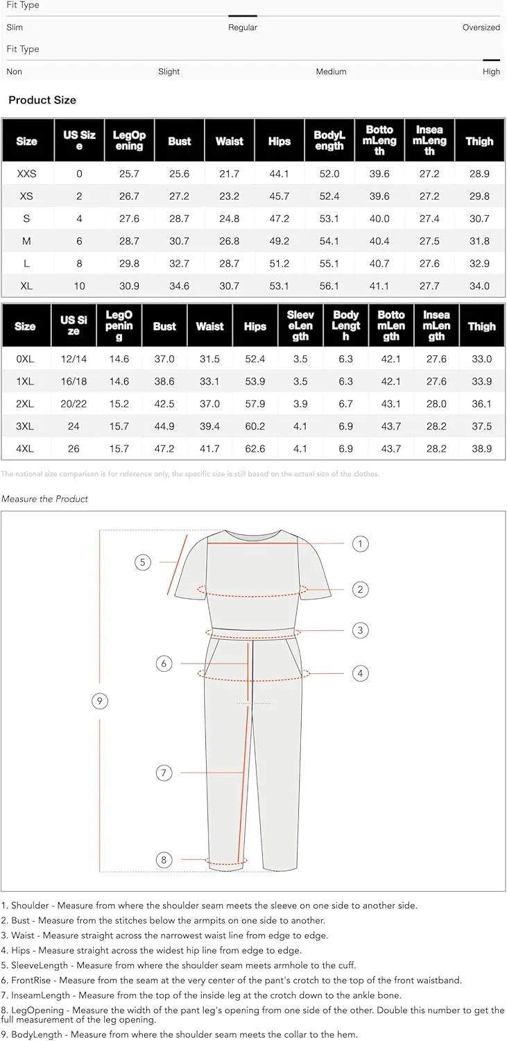 CIDER Women's Off-shoulder Criss Cross Jumpsuit