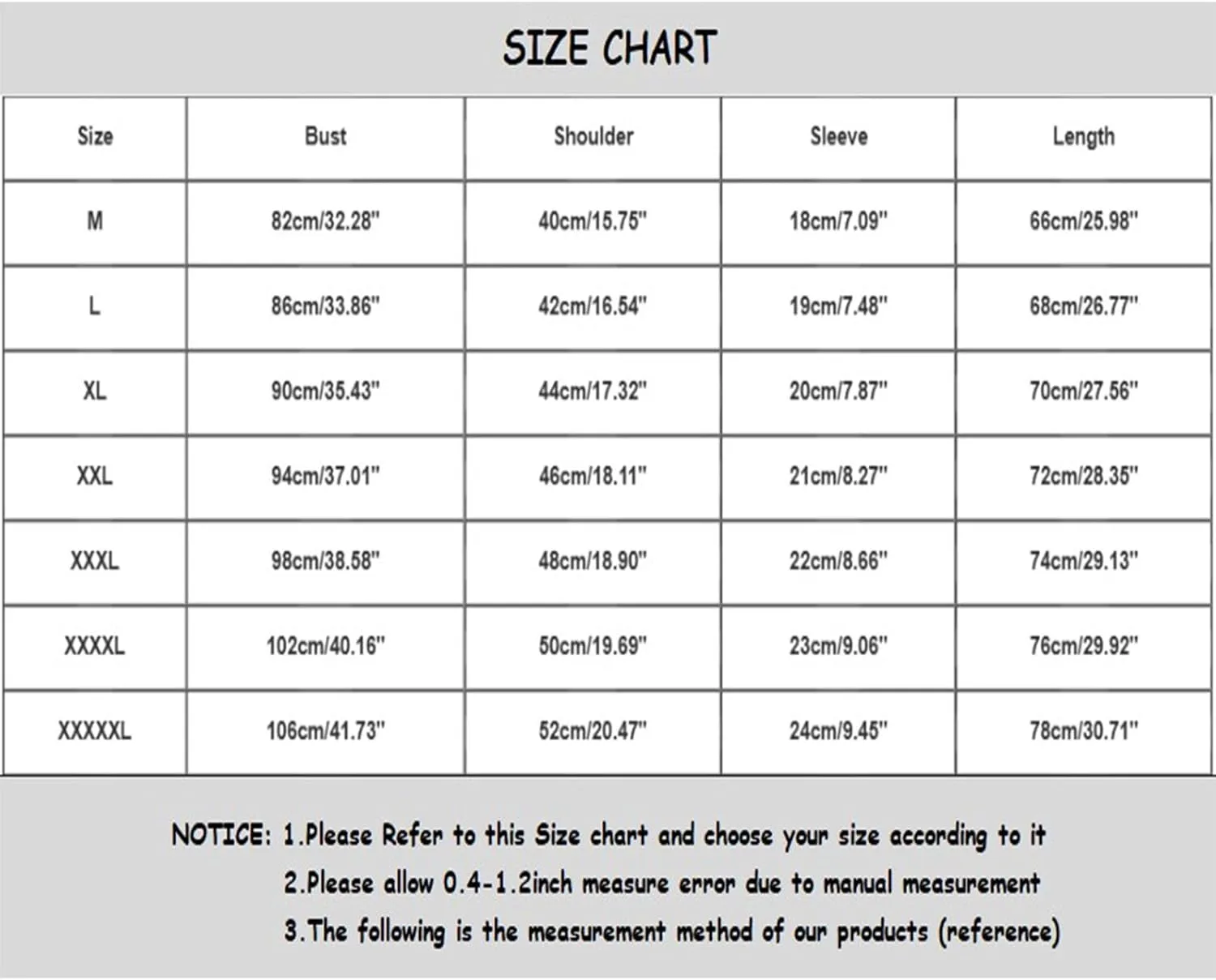 Classic Fit V Neck Cotton Shirts for Men Relaxed Fitted Summer Workout T-Shirts t Casual Athletic Activewear Tops
