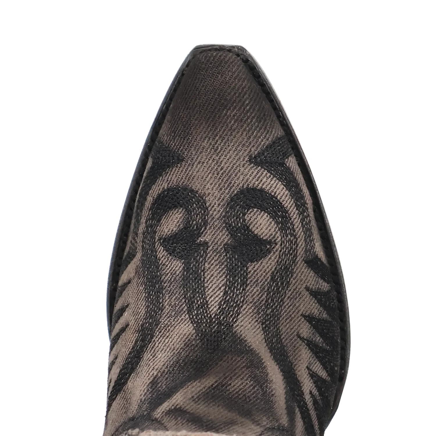 Denim Darlin Boot