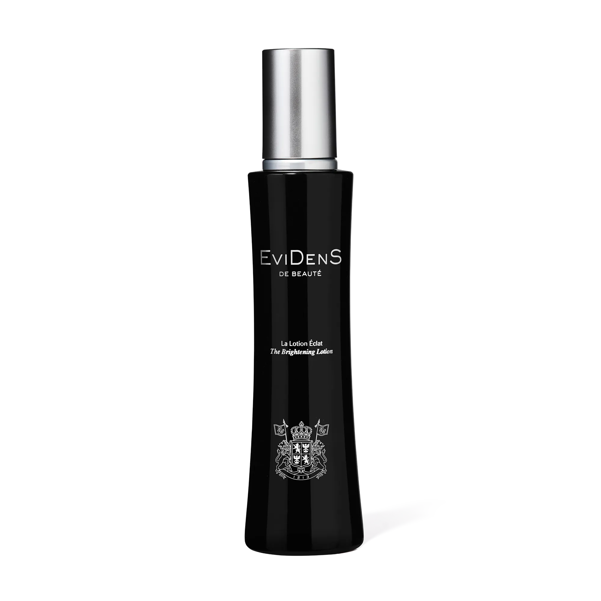 Evidens - The Brightening Lotion 200 ml.