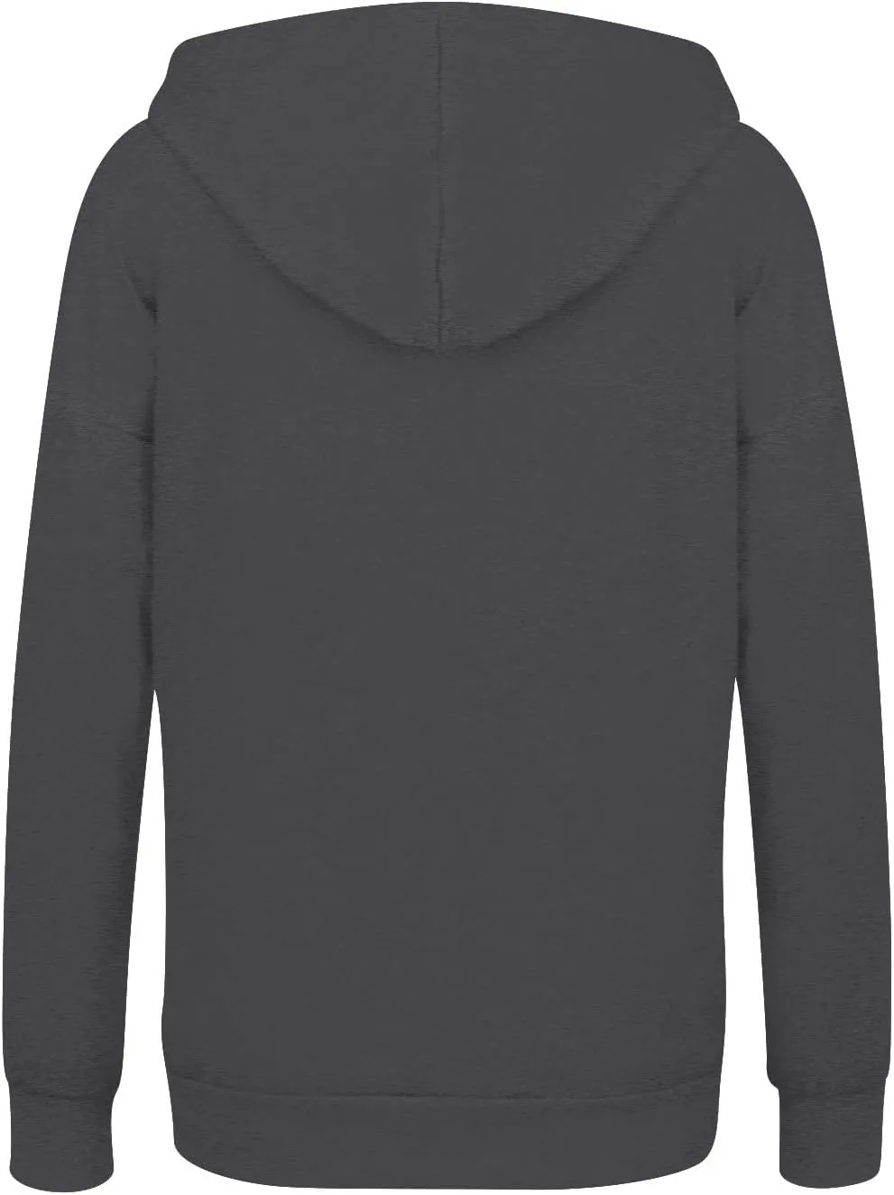 Fall Jacket For Women Trendy Oversized Sweatshirts Teen Girls Trendy y2k Clothes Printed Full Zip Up Hoodies