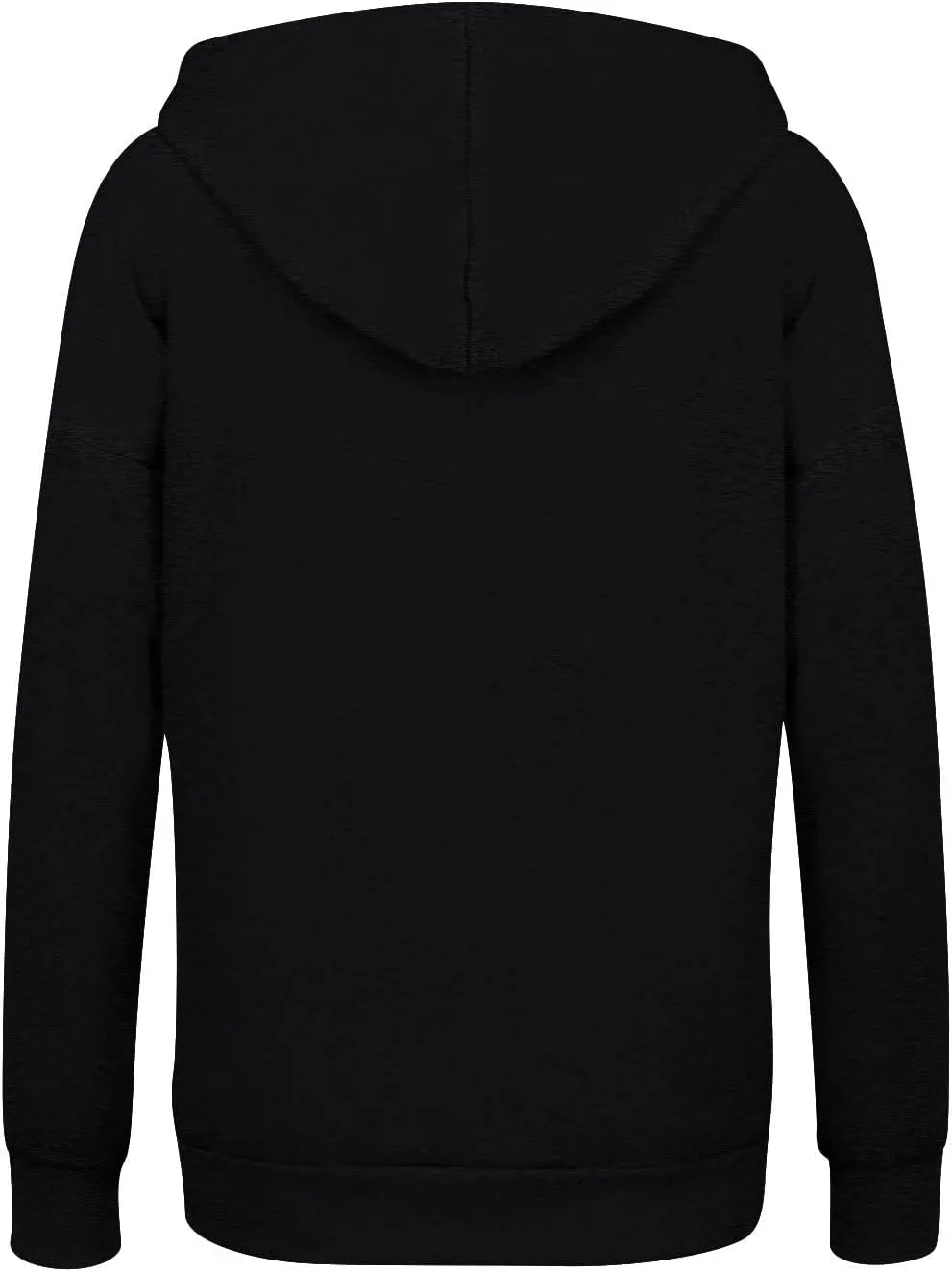 Fall Jacket For Women Trendy Oversized Sweatshirts Teen Girls Trendy y2k Clothes Printed Full Zip Up Hoodies