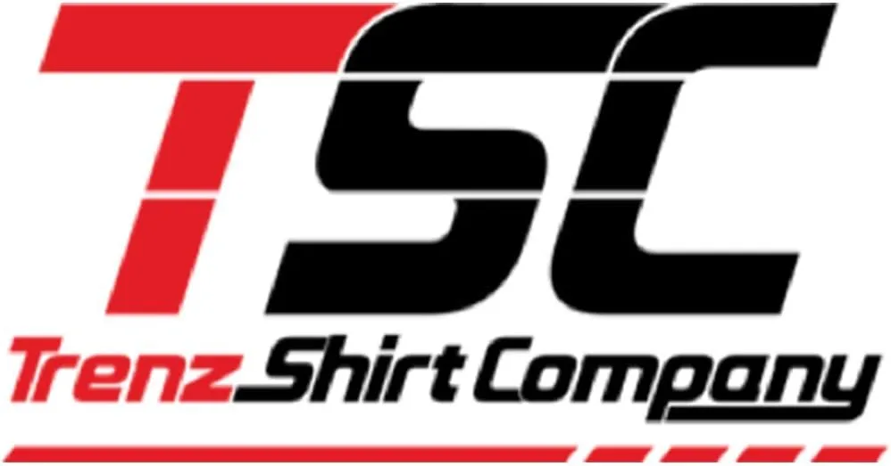 Ford Mustang T-Shirt Pony & Stripes Logo Classic Retro Design Racing Performance Car Enthusiast Garage Tee Authentic