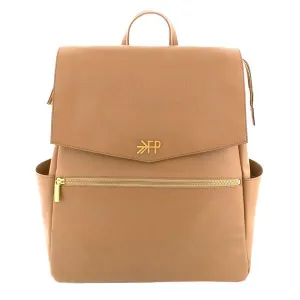 Freshly Picked Classic Diaper Bag
