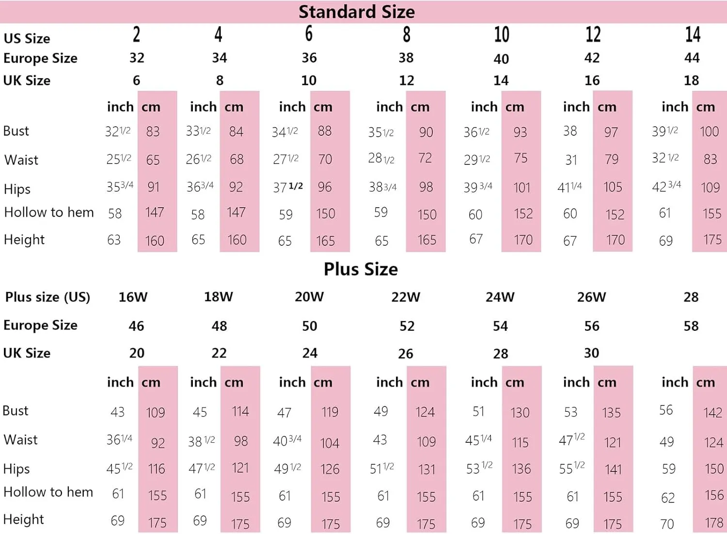 GATMAHE Women's One Shoulder Chiffon Pleated Bridesmaid Dresses Ruched High Slit Formal Dresses A-Line Wedding Guest Gowns