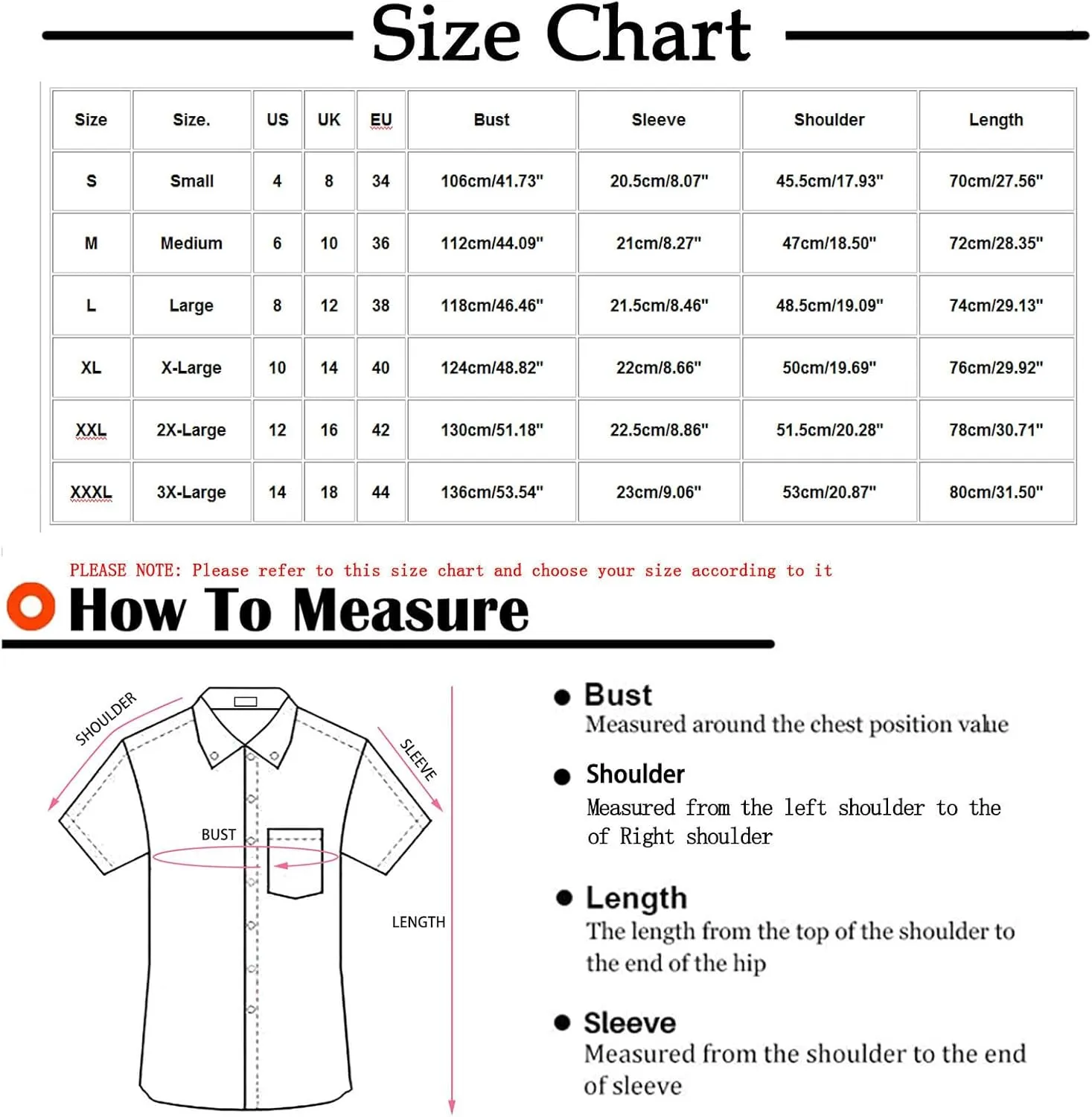 generic Polos T Shirts for Men Performance Short Sleeve Classic Golf Tshirt Collared Moisture Wicking Tee Stylish Patchwork