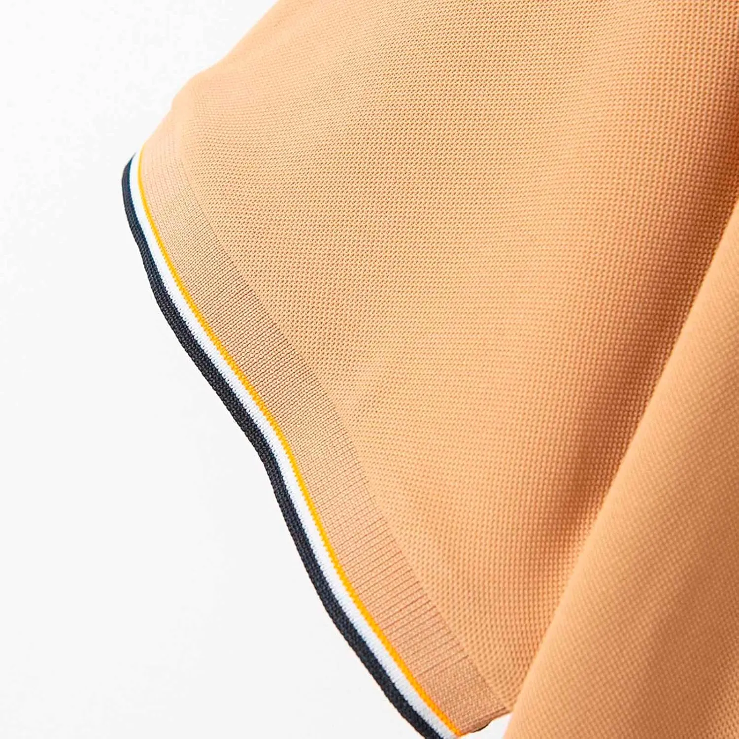 generic Polos T Shirts for Men Performance Short Sleeve Classic Golf Tshirt Collared Moisture Wicking Tee Stylish Patchwork