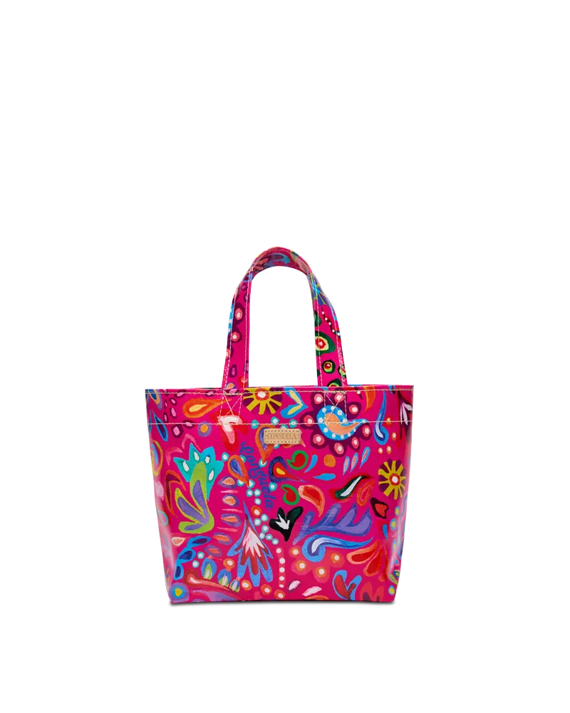 Grab n Go Mini Ceci