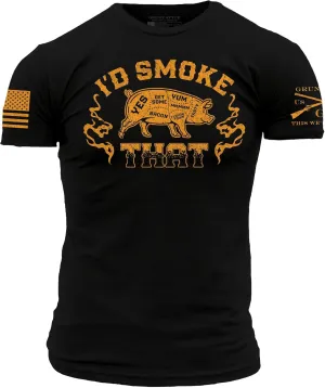 Grunt Style mens Classic